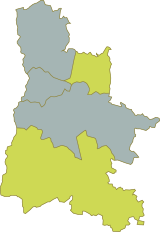 carte Drôme 2 territoires maxi